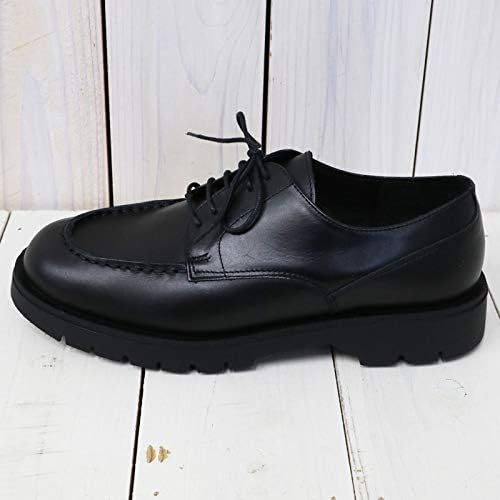 KLEMAN FRODA 40（25.5~26センチ） クレマン] FRODA』(BLACK) (40